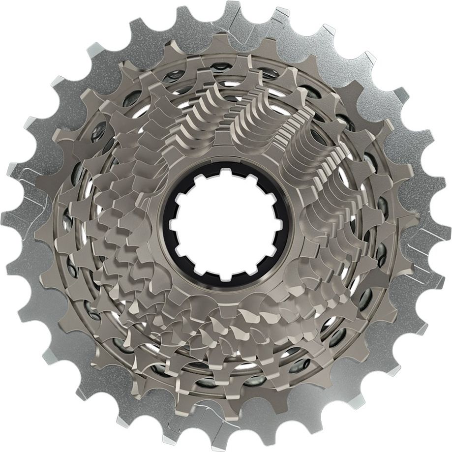 SRAM Red XG-1290 12-Speed Cassette  
