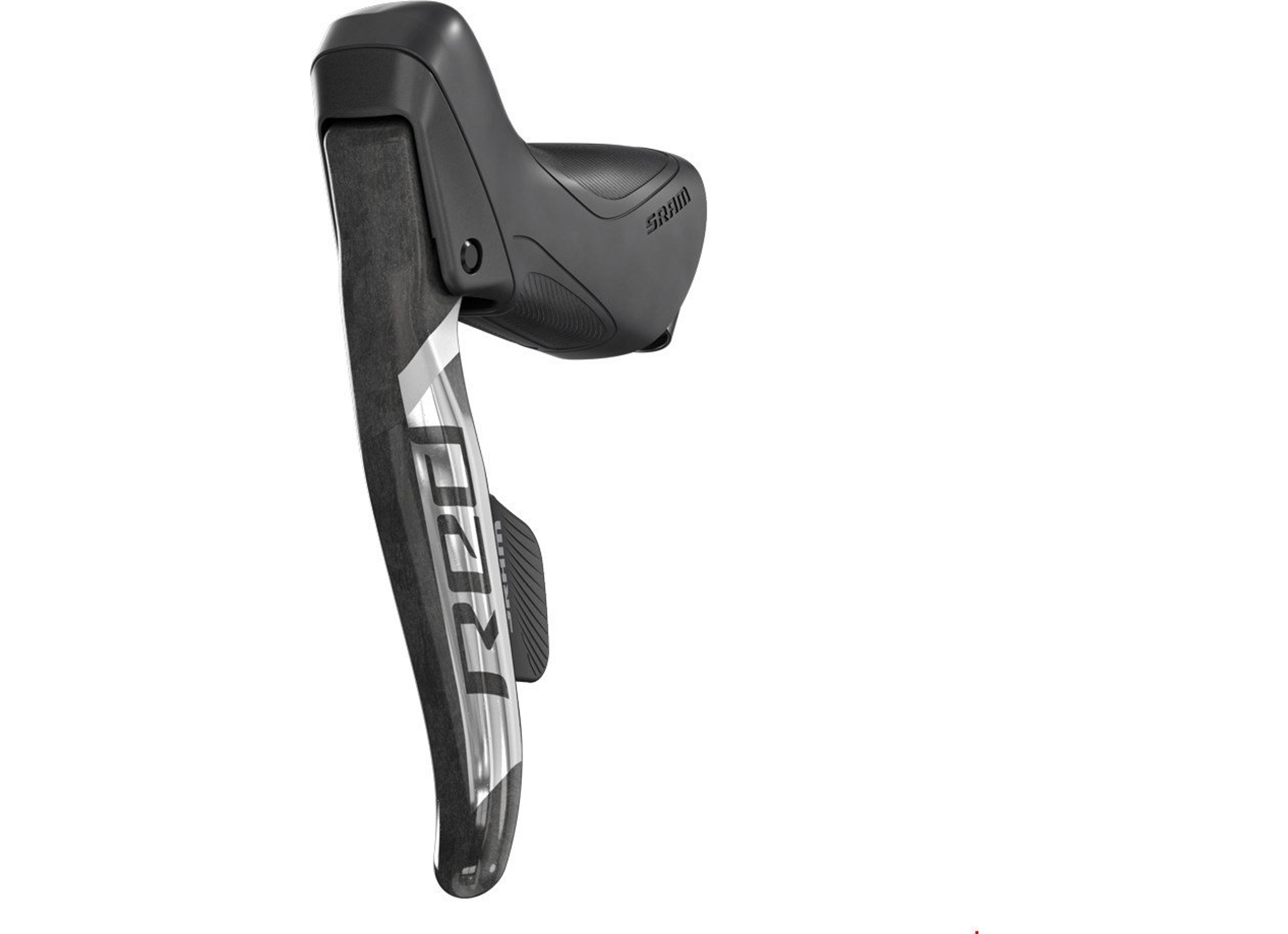 SRAM Red eTap AXS Mechanische Velgremmen Shifter | 12GO Biking