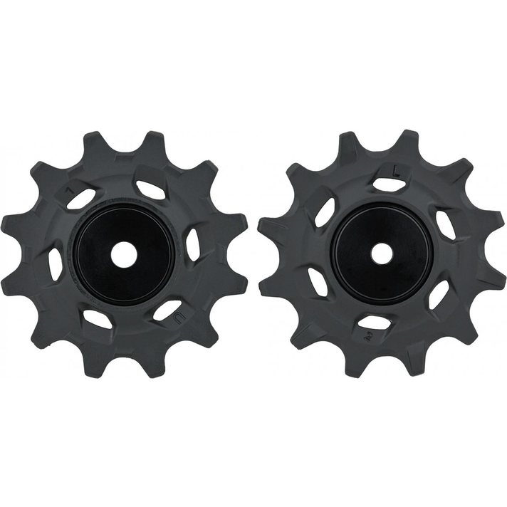 SRAM SRAM Rival eTap AXS Derailleurwieltjes  