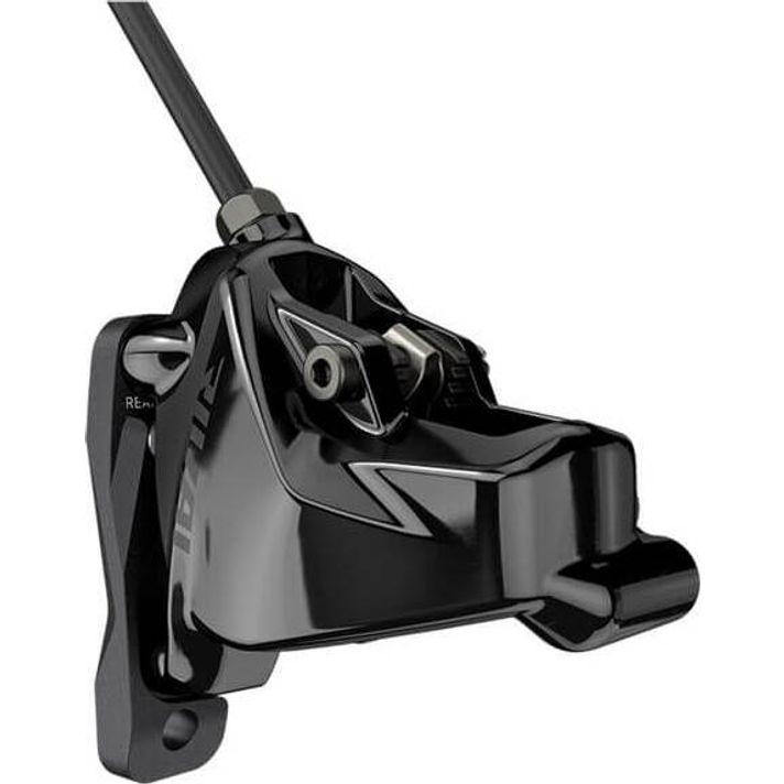 SRAM Rival AXS Remklauw  