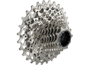 SRAM Rival Cassette XG-1250  