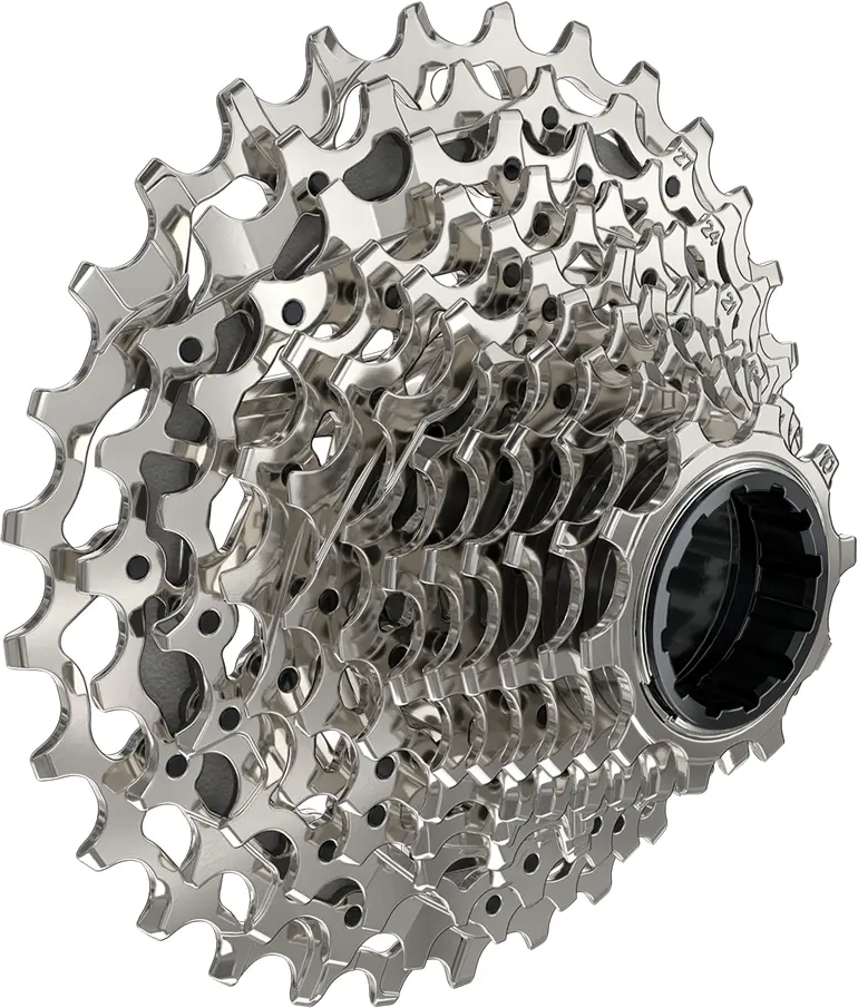 SRAM Rival Cassette XG-1250  