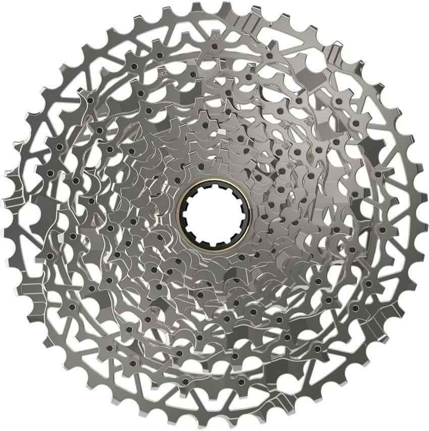 SRAM Rival XG-1251 XPLR D1 Cassette  