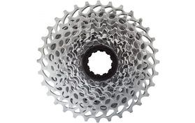 SRAM Rival PG-1130 11-speed Cassette  