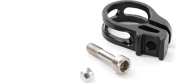 SRAM Trigger Klemband  