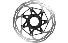 SRAM SRAM Centerline X Centerlock Remschijf  