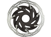 SRAM Centerline XR Centerlock Remschijf  