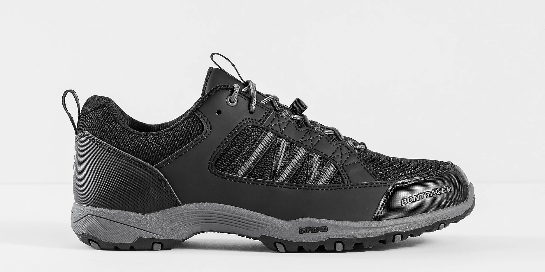 Bontrager SSR Multisport Trekking Schoenen Heren  