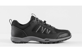 Bontrager Bontrager SSR Multisport Trekking Schoenen Heren  