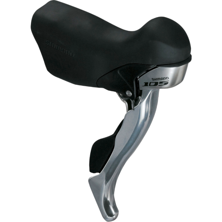 Shimano 105 STI 5700 Shifter  