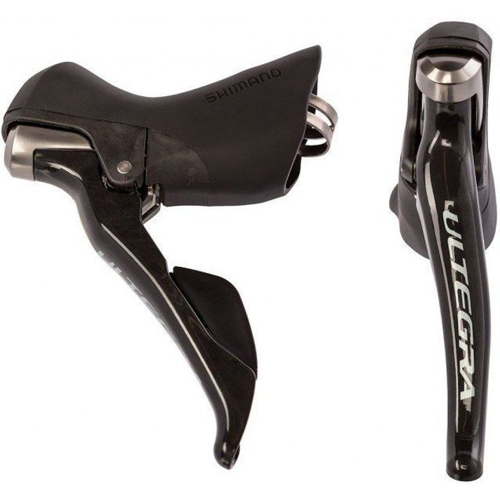 Shimano Ultegra ST-6800 11-Speed Shifters  