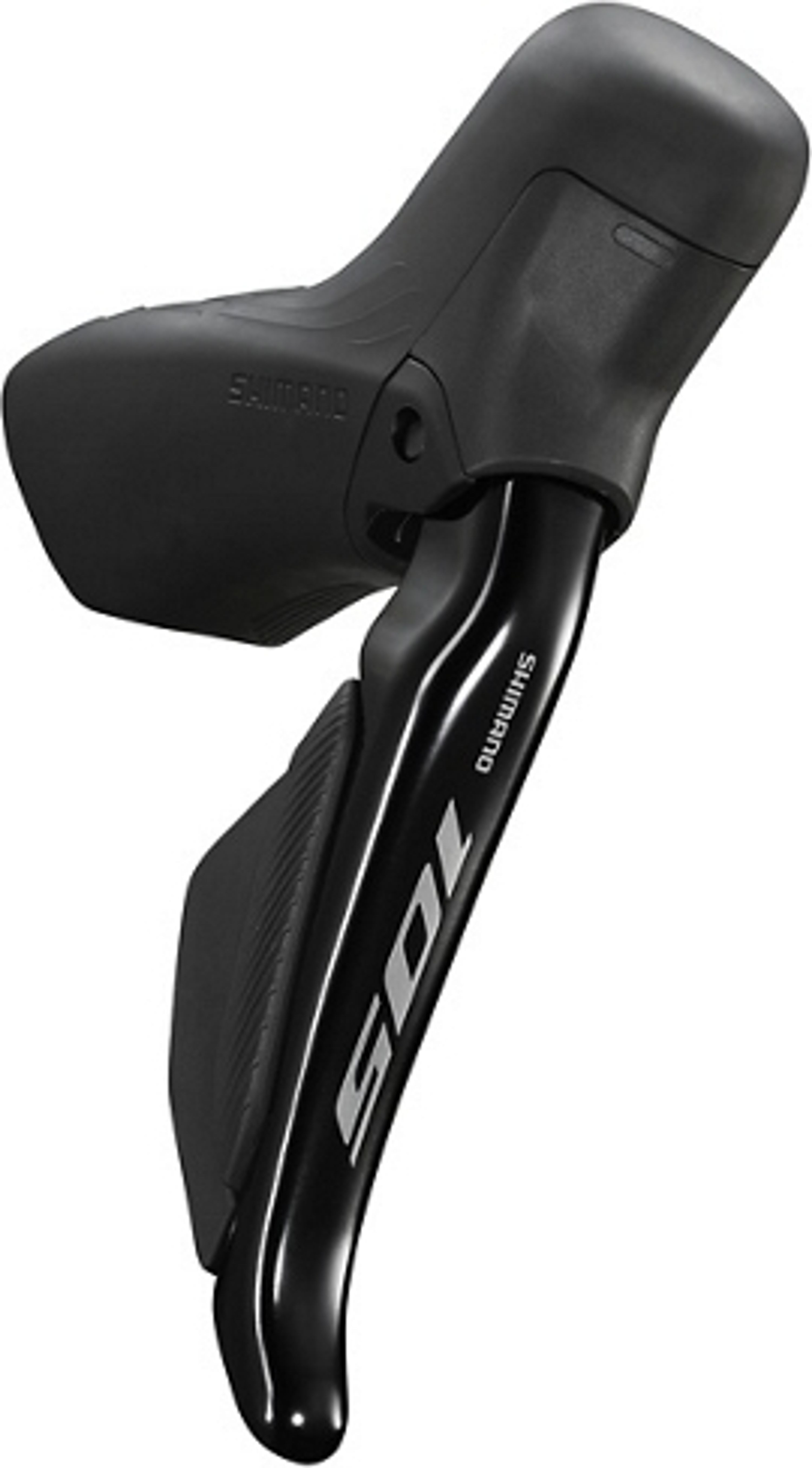 Shimano 105 R7170 Di2 Disc Shifters | 12GO Biking
