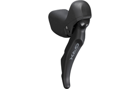 Shimano GRX RX600 Shifter Disc  