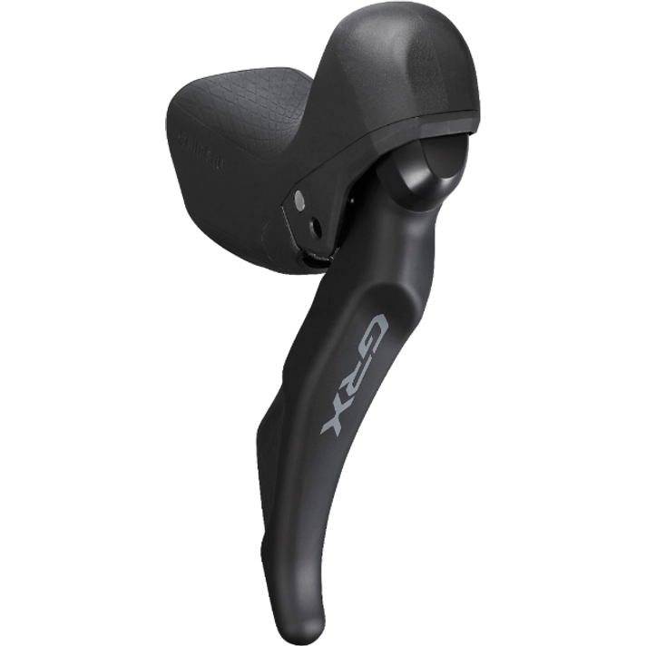 Shimano GRX RX600 Shifter Disc  