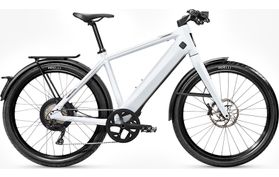 Stromer Stromer ST3 2022  