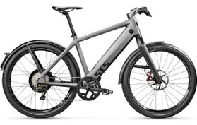 Stromer Stromer ST5 2020  