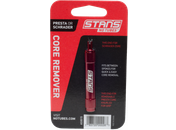 Stan's Notubes Core Remover Tool  