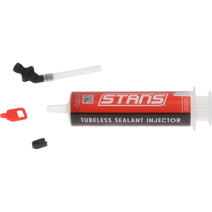 Stan's Notubes Injector 150ML  