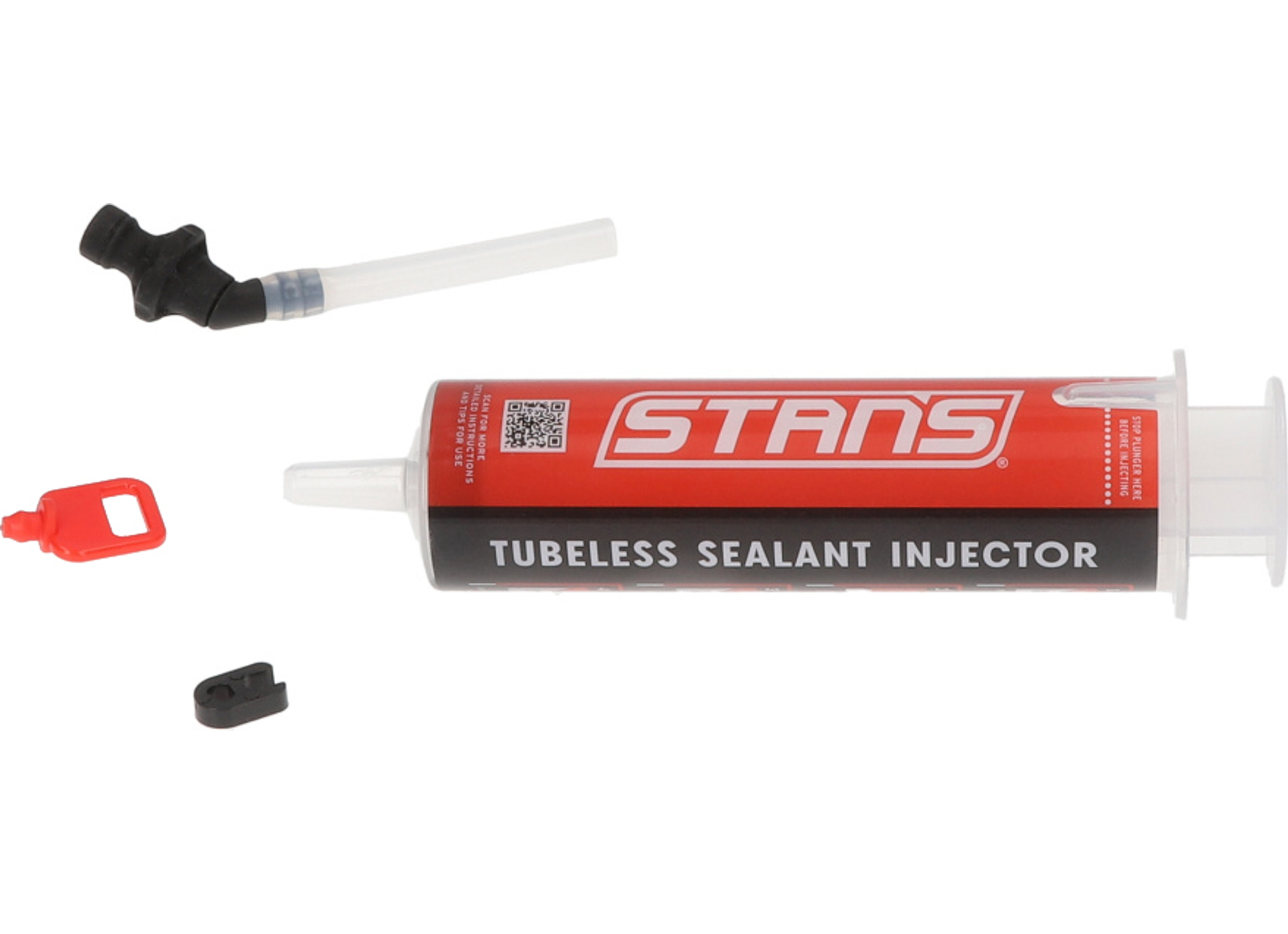 Stan's Notubes Injector 150ML | 12GO Biking