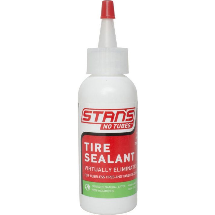 Stan's Notubes Tire Sealant 60 ml  