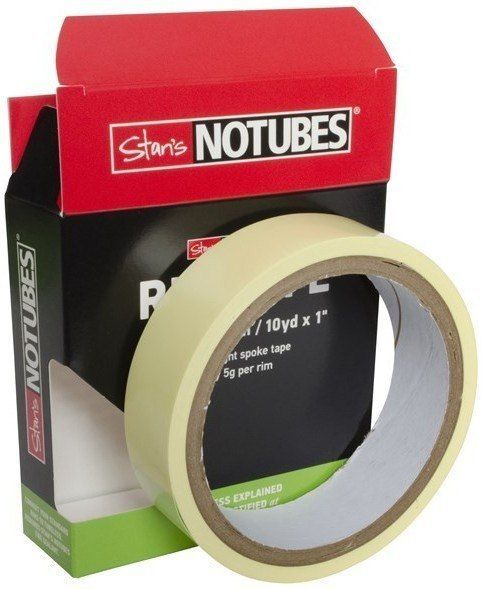 Stan's Notubes Velglint  