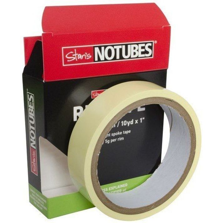 Stan's Notubes Stan's Notubes Velglint  