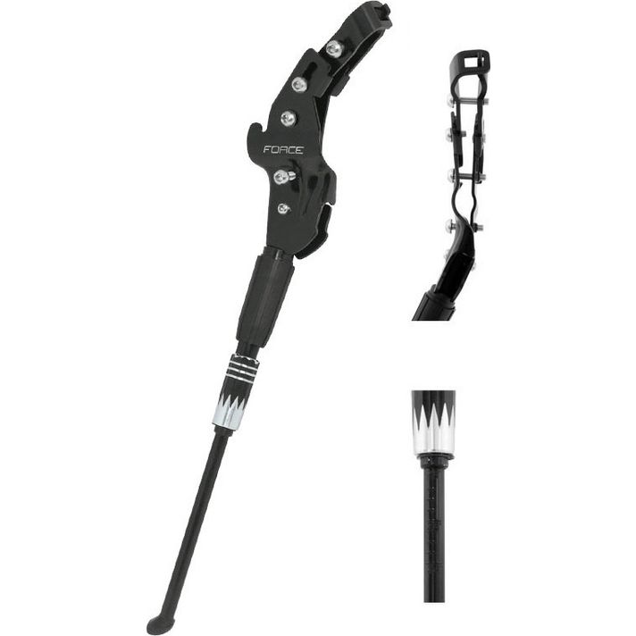 Force Force Standaard 26-29''  