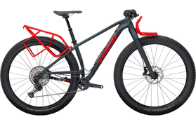 Trek Trek 1120 2023  