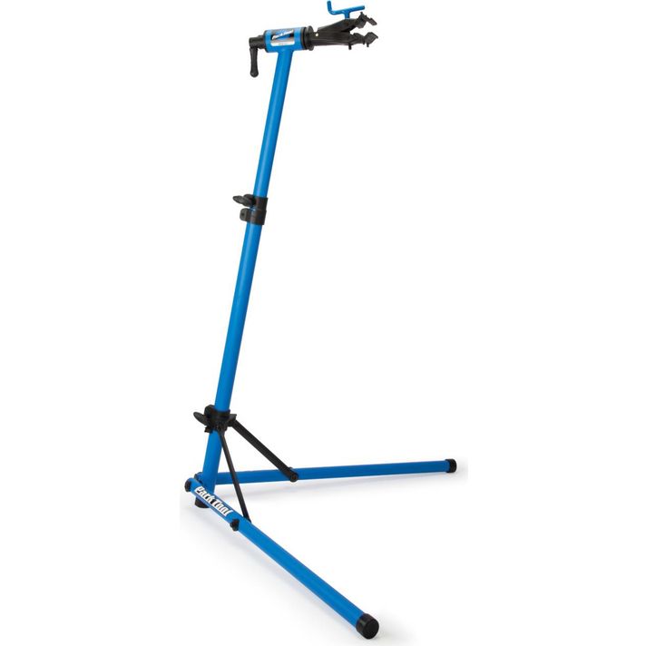Park Tool PCS-9.2 Montagestandaard  