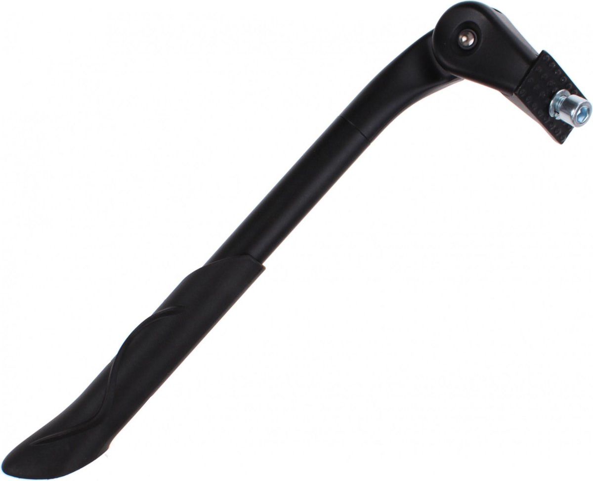 Gazelle CL-KA63 Standaard  