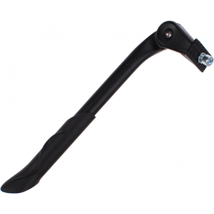 Gazelle Gazelle CL-KA63 Standaard  