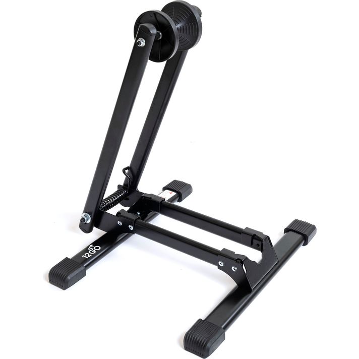 12GO 12GO Fietsstandaard  