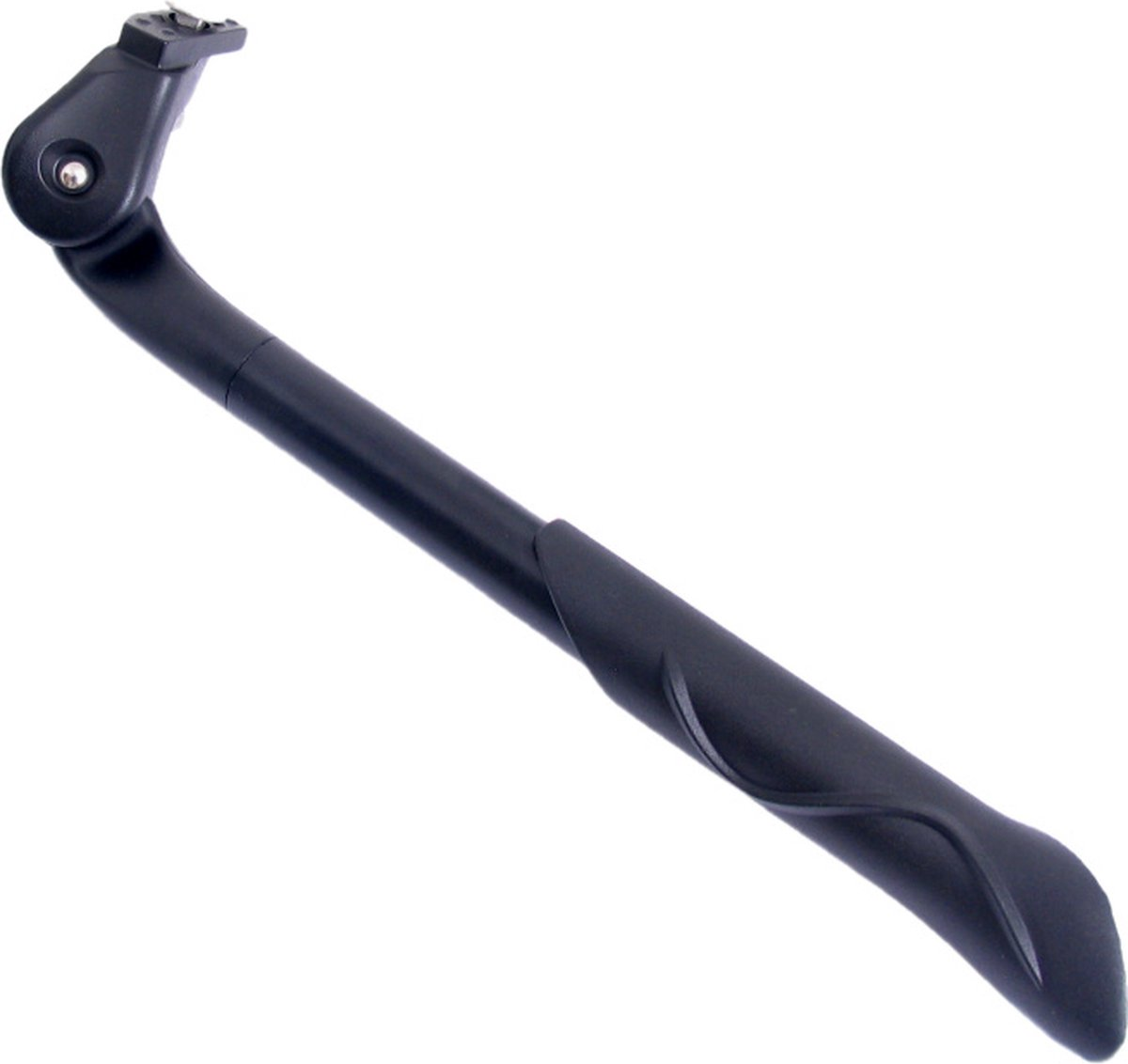 Gazelle GA-KA63 Standaard  