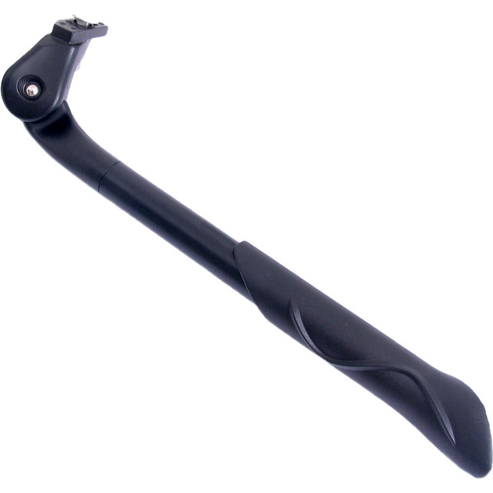 Gazelle Gazelle GA-KA63 Standaard  