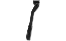 Cube Cube FM Rookie Easy Rear Standaard  