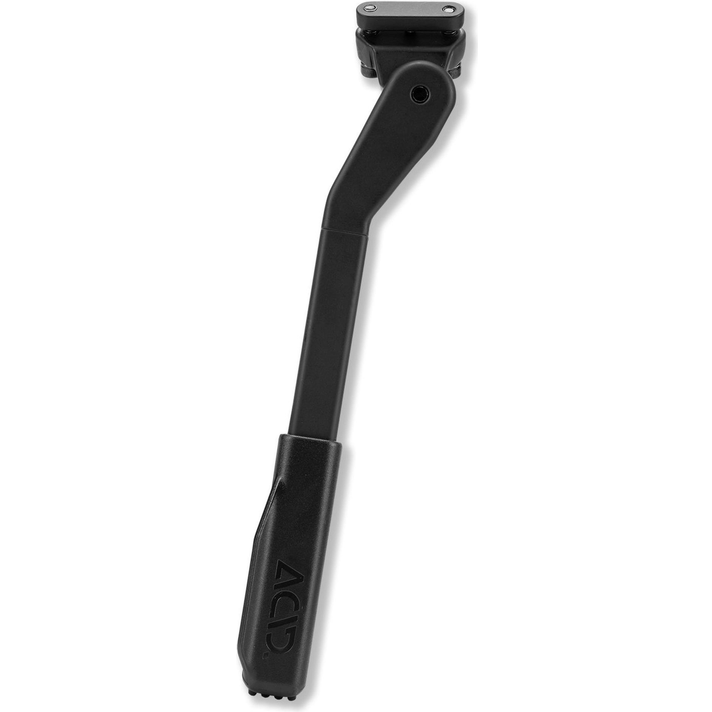 Cube Cube FM Rookie Easy Rear Standaard  