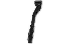 Cube Cube Rookie Easy FM S Standaard  