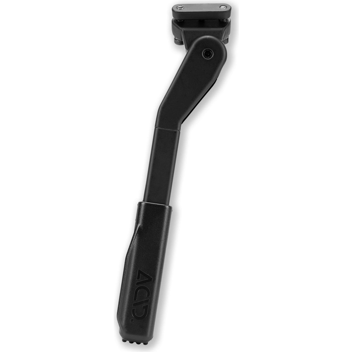 Cube Cube Rookie Easy FM S Standaard  