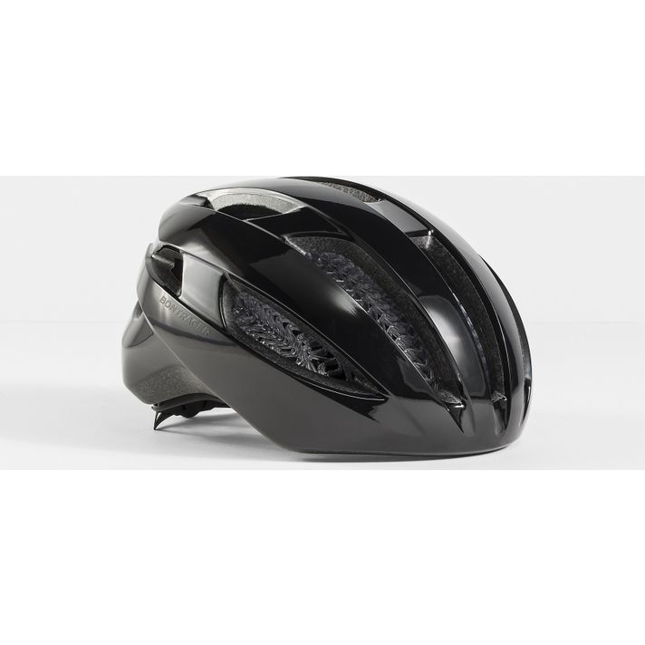 Bontrager Bontrager Starvos Wavecel Racefiets Helm  