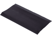 BBB Cycling BBP-12 StayGuard Framebescherming  