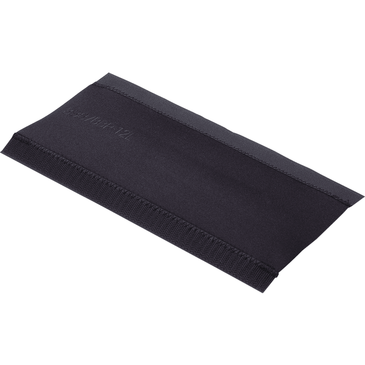 BBB Cycling BBB Cycling BBP-12 StayGuard Framebescherming  