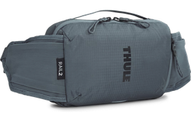 Thule Thule Rail 2L Heuptas  