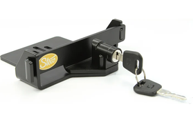 Steco Bosch BES2/BES3 accuslot  