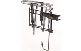 Steco Steco Buggy-Mee de Luxe  