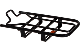 Steco Steco Universele Hulpdrager  