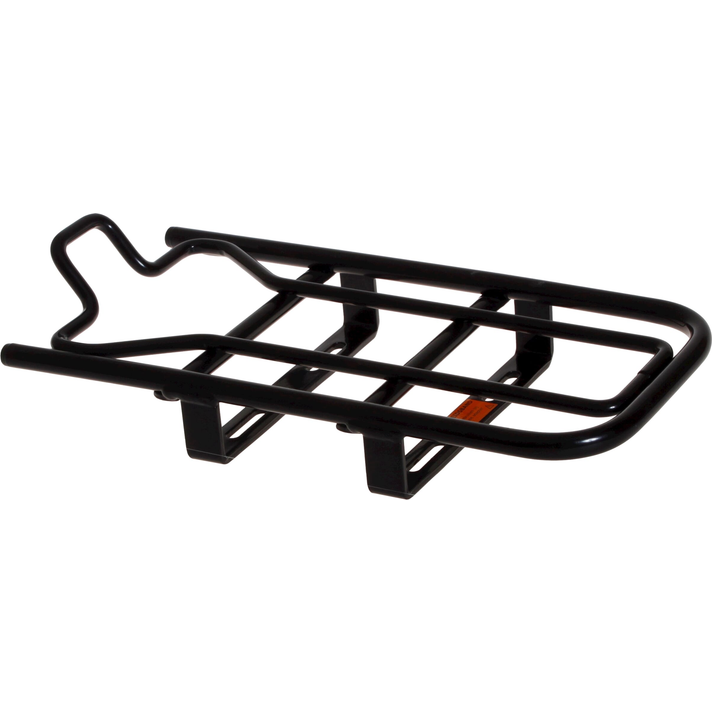 Steco Steco Universele Hulpdrager  