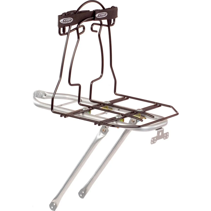 Steco Steco Monkey-Mee Bagagedragerverbreder  