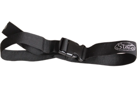 Steco Steco Monkey-Mee Spanband  