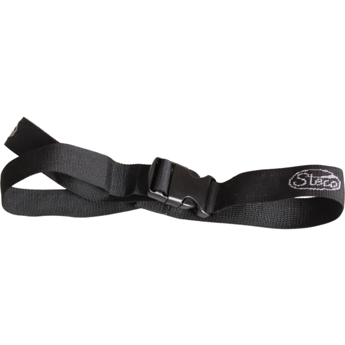 Steco Steco Monkey-Mee Spanband  