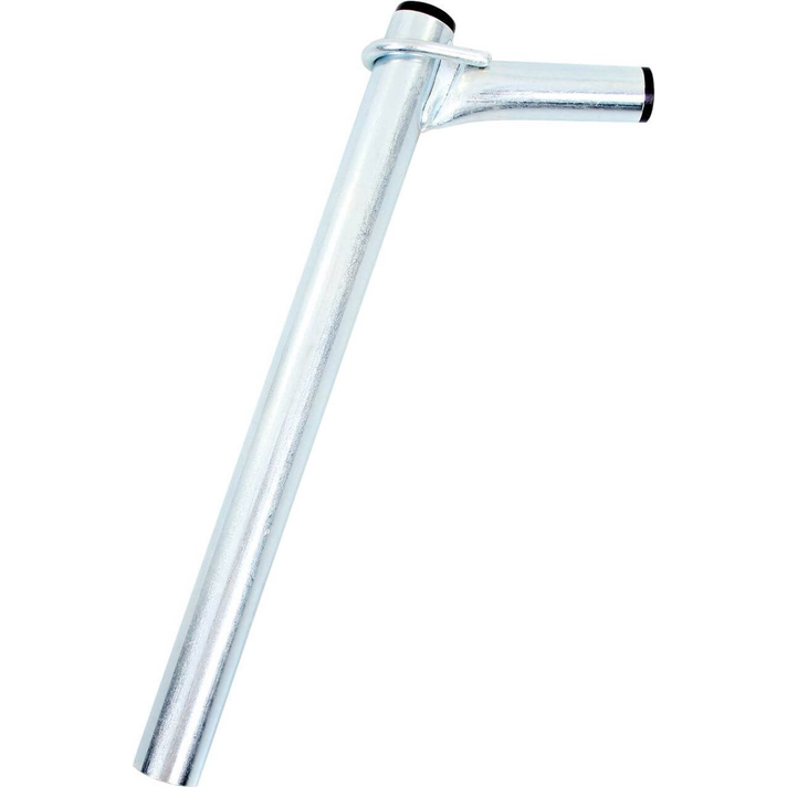 Steco Steco Pin-Up 25.4 Zadelpen  